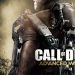 Call of Duty Advanced Warfare PC Gameplay  Max Settings