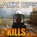 Call of Duty: BLACK OPS 3 – "100+ KILLS!" – Multiplayer Gameplay (COD BO3 COMMENTARY)