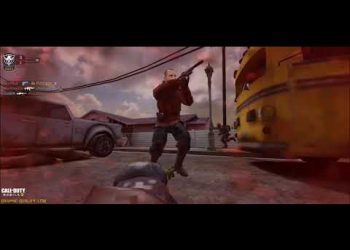 Call of Duty Beginner&rsquo;s Loadout (MUST WATCH) Pubg banned in India