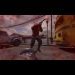 Call of Duty Beginner&rsquo;s Loadout (MUST WATCH) Pubg banned in India