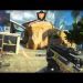 Call of Duty Black Ops 3  NUCLEAR GAMEPLAY! HOW TO GET A NUCLEAR IN BLACK OPS 3 Nuclear Tips BO3