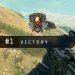 Call of Duty: Black Ops 4 Blackout My first Solo Win