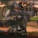 Call of Duty: Black Ops 4 Multiplayer Gameplay