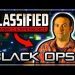 Call of Duty: Black Ops 4 Zombies "Classified & Spesialists back story cutscenes" and some Gameplay!