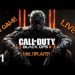 Call of Duty Black ops 3 Multiplayer Gameplay(Gun Game)-"Nice"-BO3 Multiplayer Gameplay (BO3)