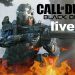 Call of Duty Black ops 3live : – No. 2 "See ya" VMP Multiplayer Gameplay (BO3)