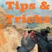 Call of Duty: Blackout – Two Minute Tips – Loot and Scoot