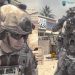 Call of Duty: Ghosts – Juggernaut and Maniac