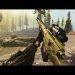 Call of Duty MW Warzone – Easy Win! 9 UAVS and 65000$+ CASH!