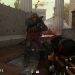 Call of Duty MW Warzone Win Downtown AKA SniperTown 02.04.20