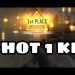 Call of Duty Mobile 1shot 1kill
