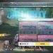 Call of Duty: Mobile (2022) – Battle Royal
