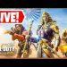 Call of Duty Mobile (Android/iOS) 2022