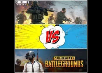 Call of Duty Mobile Battle Royale Gameplay & Review (CoD Mobile) GAME PEDLER