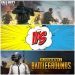 Call of Duty Mobile Battle Royale Gameplay & Review (CoD Mobile) GAME PEDLER