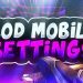 Call of Duty Mobile – CONTROLS / SETTINGS!