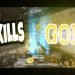 Call of Duty Mobile Capture the Flag #21 Kills