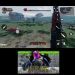 Call of Duty Mobile Cod | Back in the Day! –  CallofDuty CoD eSports