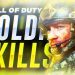 Call of Duty Mobile – SOLDIER SKILLS!