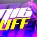 Call of Duty Mobile – "M16 GOT A BUFF!" | M16 NUKE GAMEPLAY!