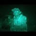 Call of Duty Modern Warfare 4 Remastered