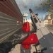 Call of Duty Modern Warfare Ground War