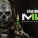 COD Modern Warfare II Worldwide Reveal