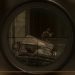 Call of Duty Modern Warfare Remastered Gun Game PC Gamplay