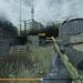 Call of Duty Modern Warfare Remastered Multiplayer Cracy Shipment Gameplay