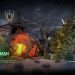 Call of Duty Modern Warfare Remastered Multiplayer Cracy WinterCrash Gameplay