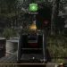Call of Duty Modern Warfare Remastered Multiplayer Gameplay