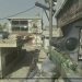 Call of Duty Modern Warfare Remastered Multiplayer Gameplay Camping x10