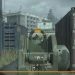Call of Duty Modern Warfare Remastered Multiplayer Gameplay M16 Tripple