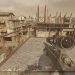 Call of Duty Modern Warfare Remastered Multiplayer Sniping Gameplay