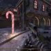 Call of Duty Modern Warfare Remastered Multiplayer WinterCrash GunGame Gameplay! Catching up!