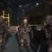 Call of Duty Modern Warfare Remastered campaign episode 1