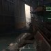 Call of Duty Modern Warfare Remastered campaign episode 2