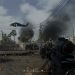 Call of Duty Modern Warfare Remastered campaign episode 5