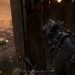 Call of Duty Modern Warfare Remastered campaign episode 7, 8, 9 & 10