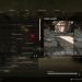 COD Modern Warfare Warzone Settings 2022