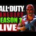 Call of Duty Vanguard LIVE – No. 3
