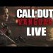 Call of Duty Vanguard LIVE | Ship Haus 24/7