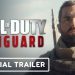Call of Duty Vanguard : New Official Trailer
