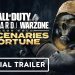 Call of Duty- Vanguard & Warzone – Season 4