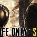 Call of Duty; WW2 | Bring a Knife 2 a Gun Fight!  #l4feornolife
