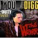 Call of Duty: WW2 | Can You Digg Itttttttt?? #l4feornolife