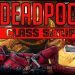 Call of Duty: WW2 | Deadpool Class [SUPER FUN] #l4feornolife