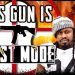 Call of Duty WW2 | This Gun is a BEAST! #l4feornolife