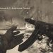 Call of Duty WWII Need pointers on How to get better
