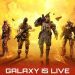 Call of Duty Warzone Live (India)